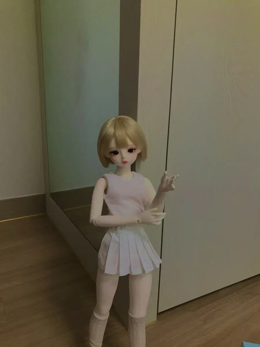 thumbnail-9